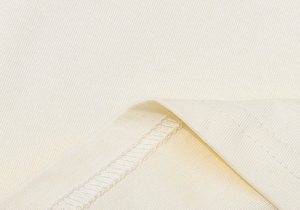 RHUE Yacht Club Tee Multicolor - Gallery Image 11 - Detailed View