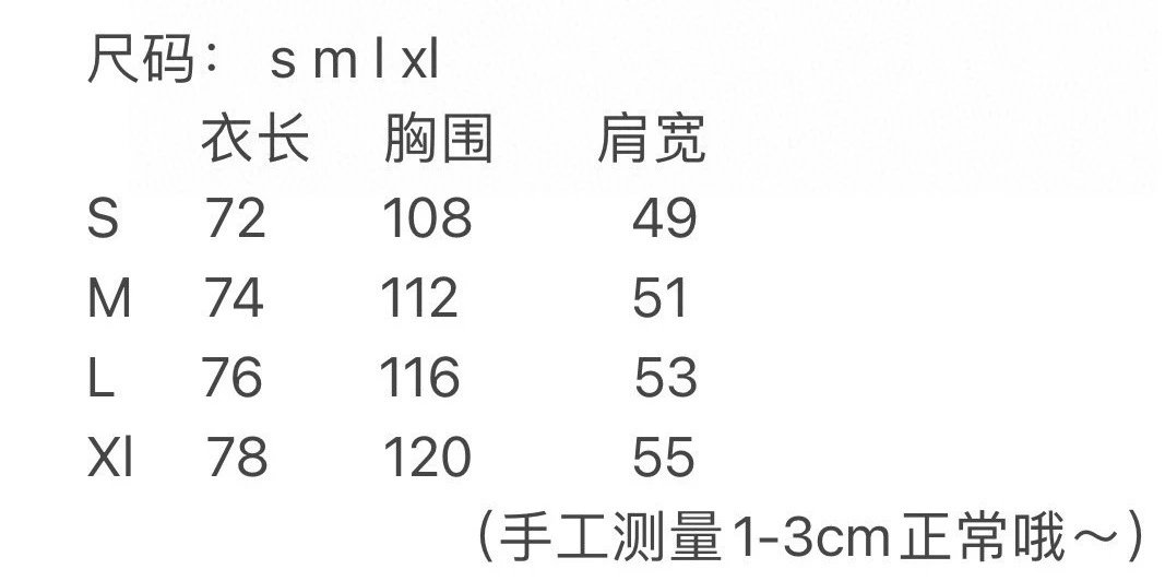 Unisex Oversized Graphic Cotton Tee, Fuchsia - Gallery Image 6 - Detailed View