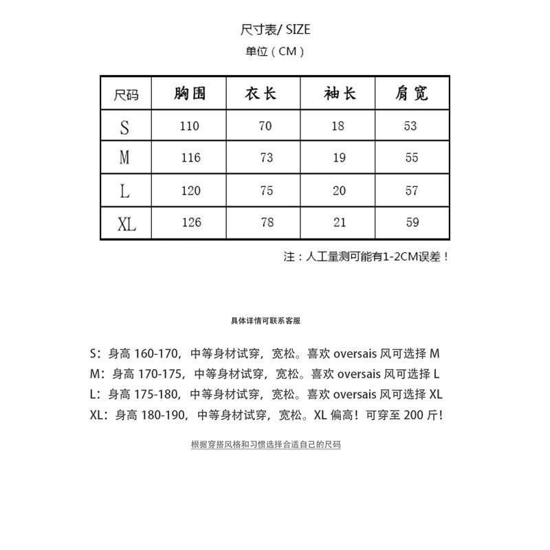 REPRESENT Vintage Graphic Tee Black - Gallery Image 14 - Detailed View