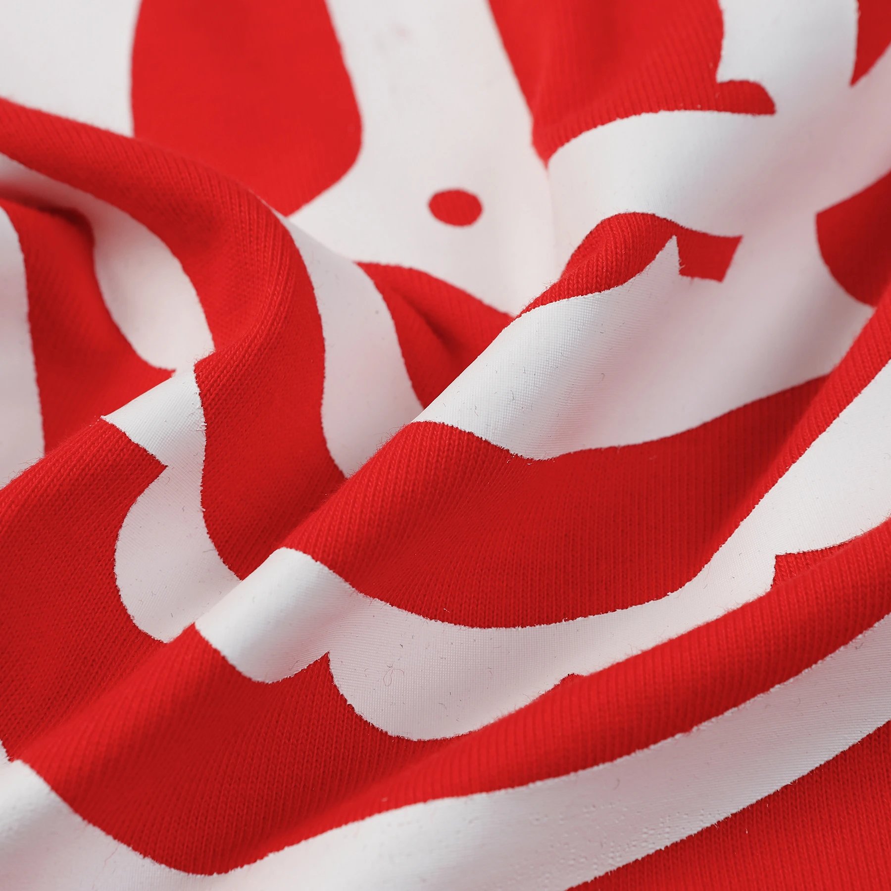 Gallery Dept Graphic Tee Multicolor - Gallery Image 13 - Detailed View