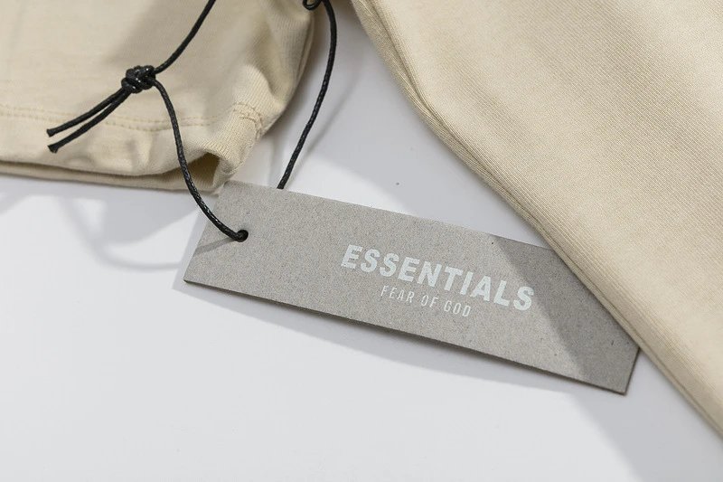 Unisex Graphic Tee Ebony - Gallery Image 10 - Detailed View