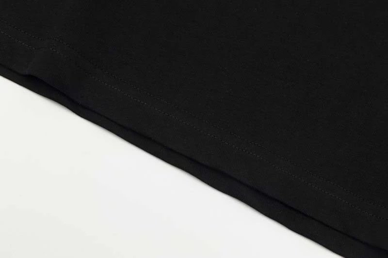 Represent Pit Crew T-Shirt Multicolor - Gallery Image 9 - Detailed View