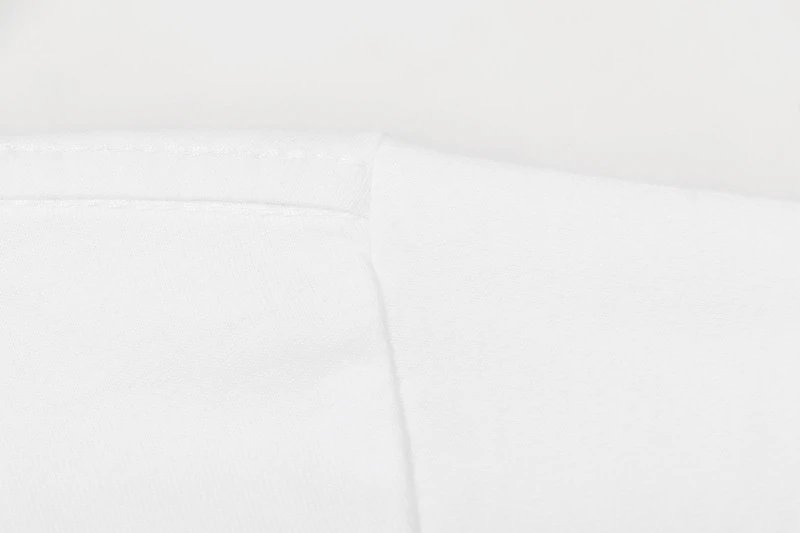 Gallery Dept Art Sale Tee Multicolor - Gallery Image 13 - Detailed View