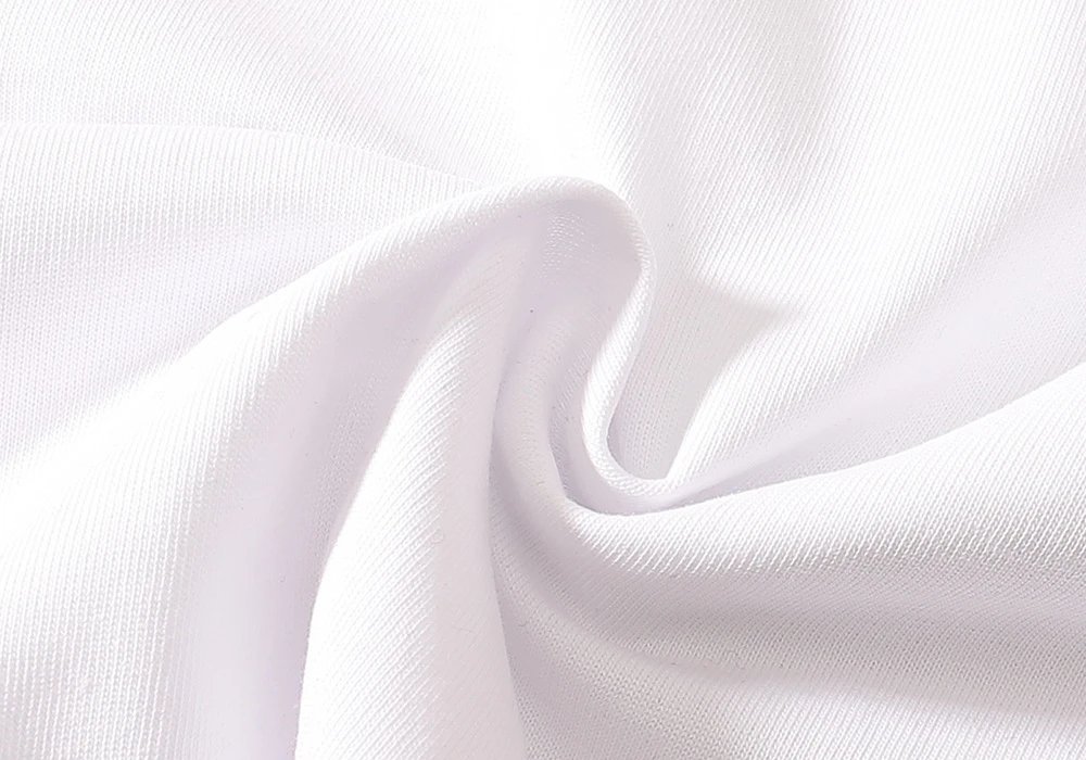 Rhude Flaming Eagle T-Shirt Multicolor - Gallery Image 13 - Detailed View