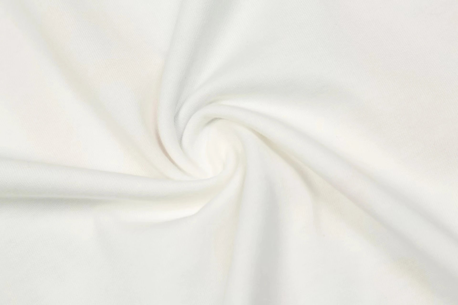 Gallery Dept Multicolor Logo T-Shirt - Gallery Image 8 - Detailed View