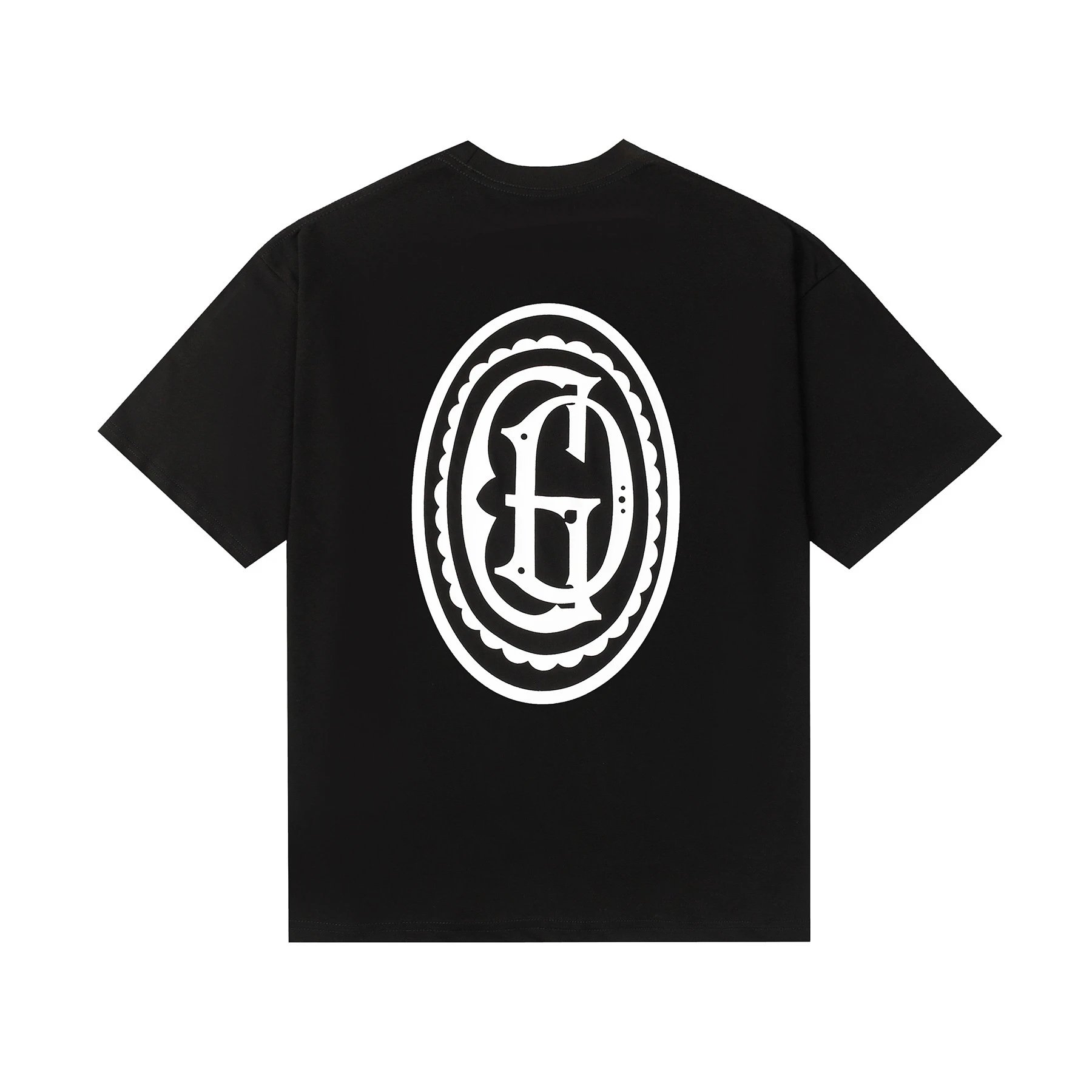 Gallery Dept Graphic Tee Multicolor - Gallery Image 3 - Detailed View