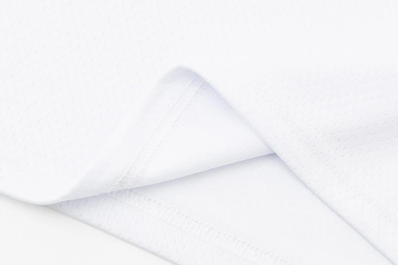 Gallery Dept Tee Blue Black - Gallery Image 12 - Detailed View