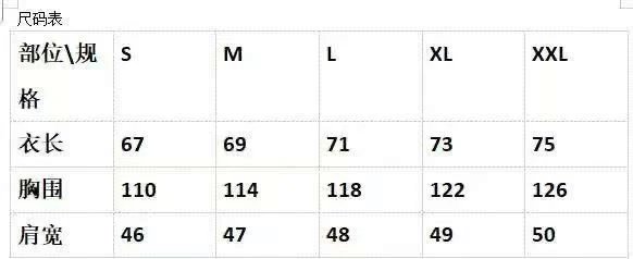 Ralph Lauren Down Vest Black - Gallery Image 7 - Detailed View