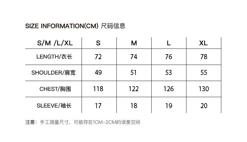 High Street Cotton Tee Sand - Gallery Image 15 - Detailed View