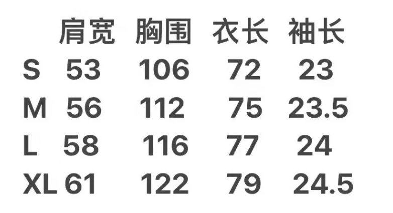 Vintage Washed Wolf Graphic Tee Charcoal - Gallery Image 11 - Detailed View