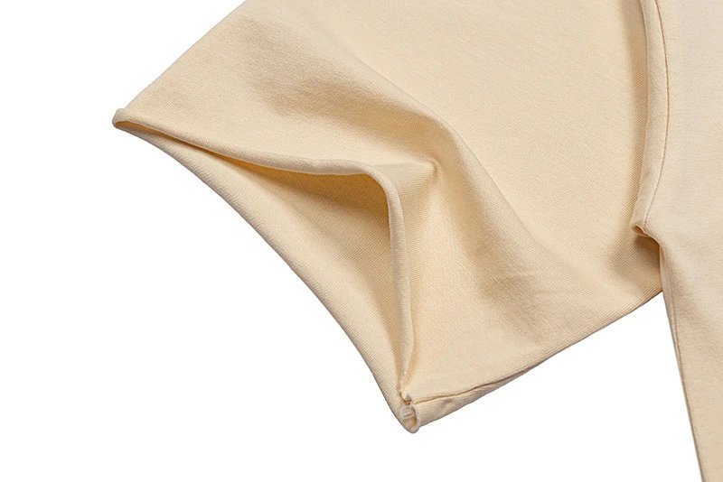 Gallery Dept Graffiti Tee Multicolor - Gallery Image 14 - Detailed View