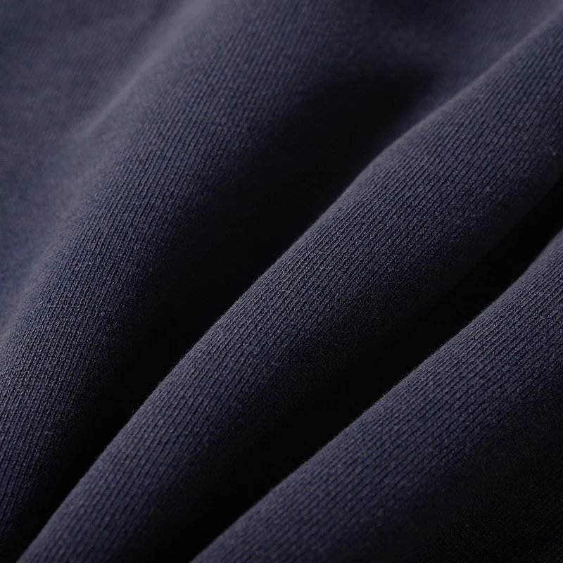 Gallery Dept Watercolor Shorts Multicolor - Gallery Image 10 - Detailed View