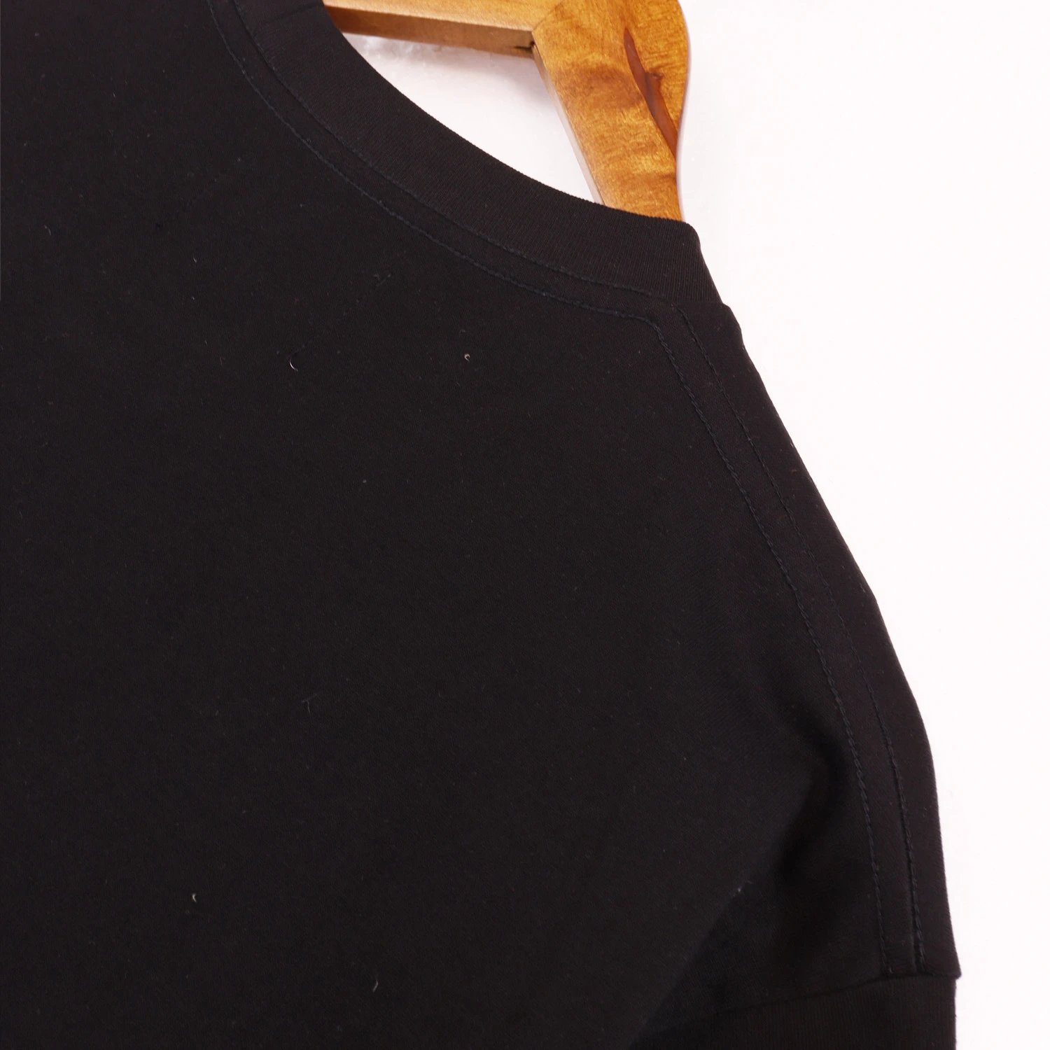 Denim Tears Vintage Art Tee Multi - Gallery Image 7 - Detailed View