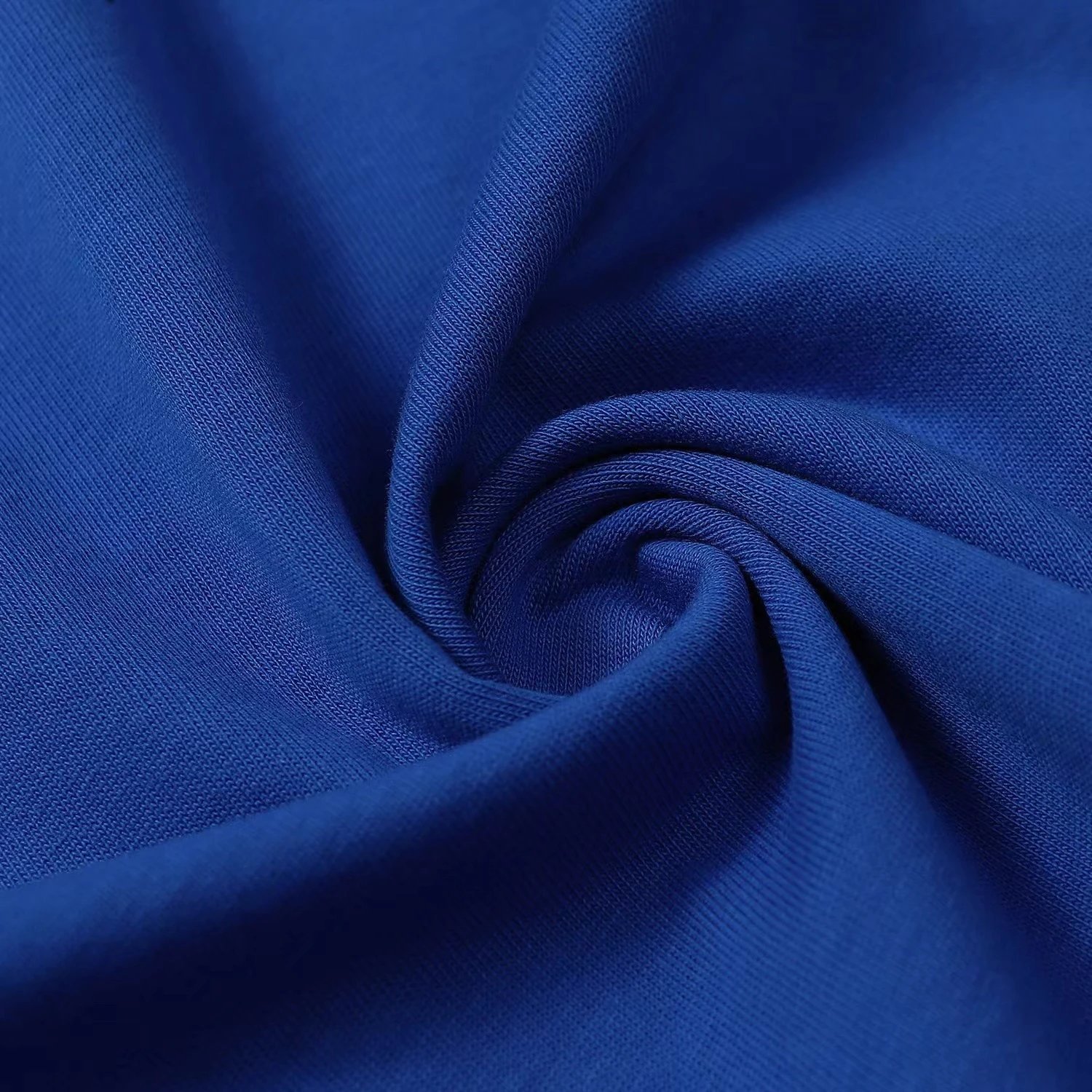 Graffiti Cotton Street Tee Ivory - Gallery Image 11 - Detailed View