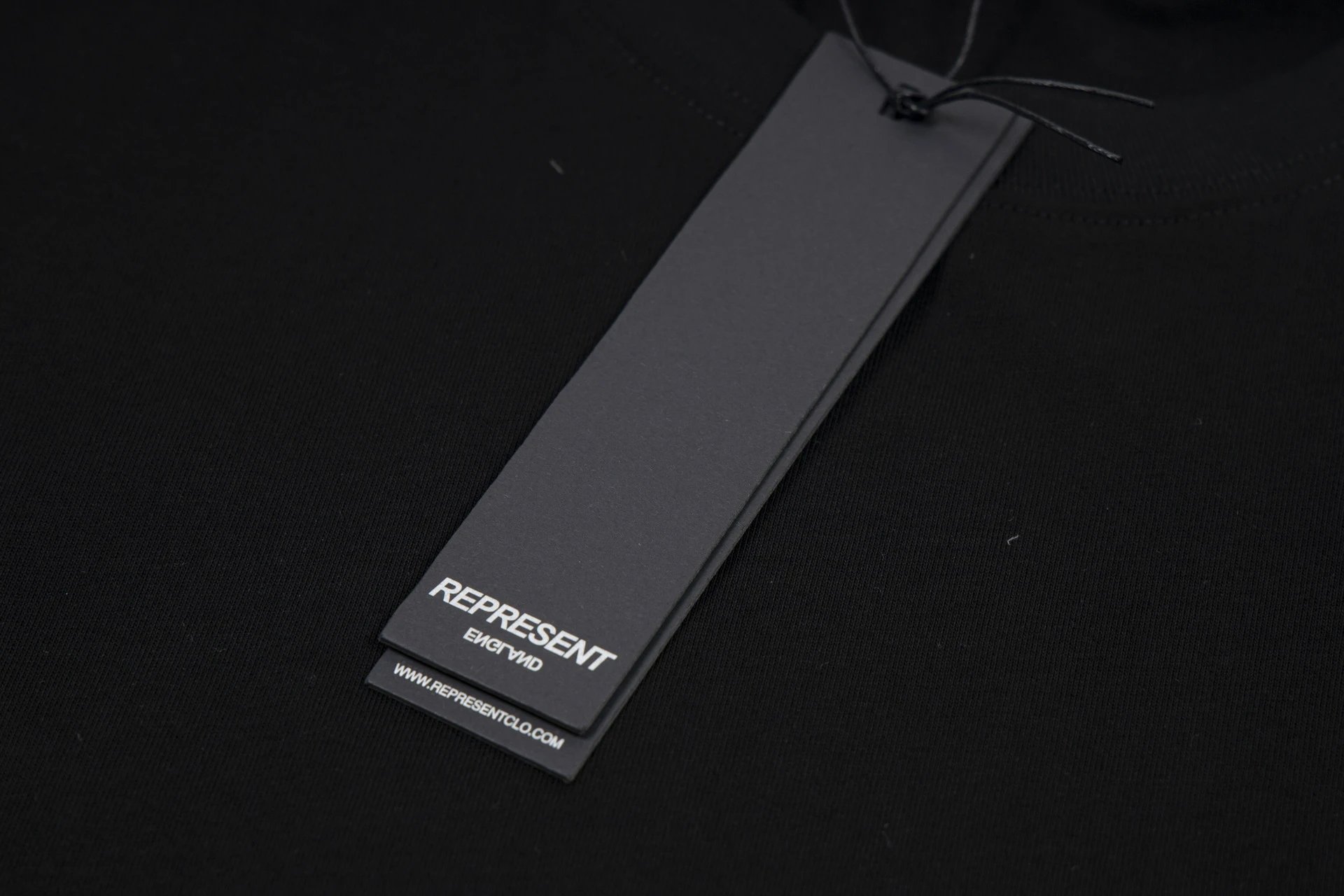 Represent Sleeveless Tank MultiColor - Gallery Image 13 - Detailed View