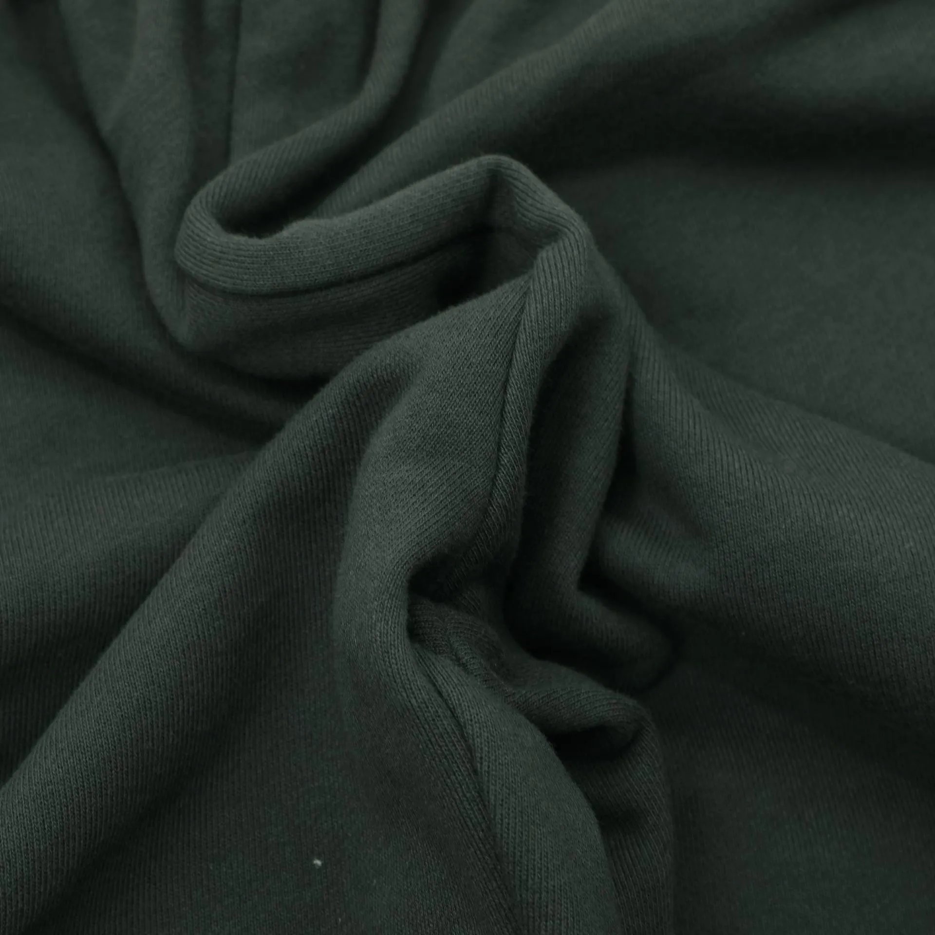 Streetwear Palm Tree Print Casual Shorts Unisex Black - Gallery Image 13 - Detailed View