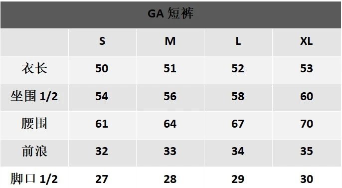 Lanvin Paint Splatter Shorts Multi-color - Gallery Image 15 - Detailed View