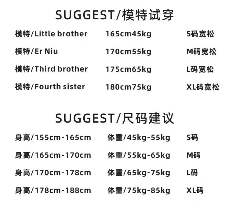 ASSC Year of Dragon Tee Multi - Gallery Image 14 - Detailed View