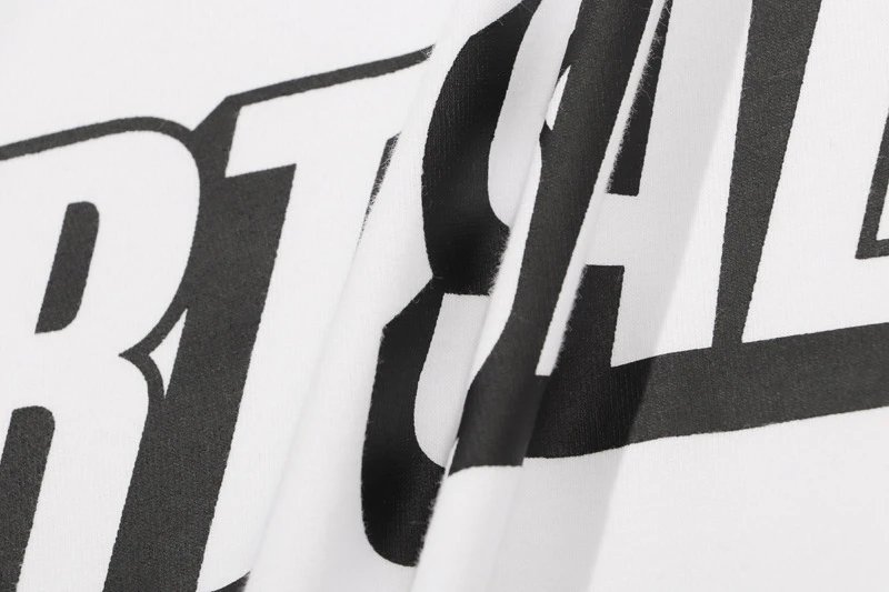 Gallery Dept Art Sale Tee Multicolor - Gallery Image 11 - Detailed View