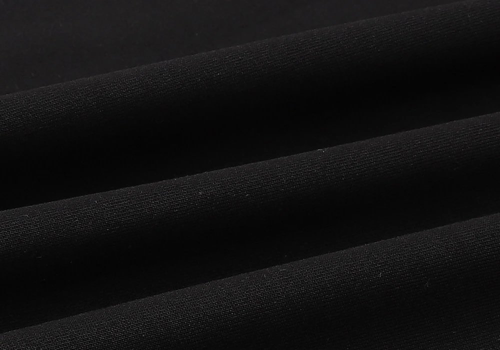 Rhude Eagle Graphic Tee Multi - Gallery Image 10 - Detailed View