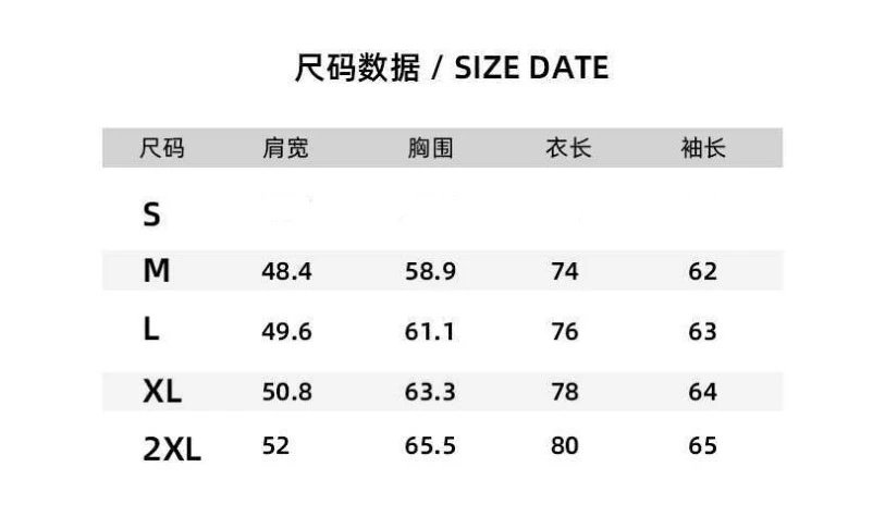 Oversize Pullover Hoodie Unisex Sweatshirt - Off White - Gallery Image 15 - Detailed View