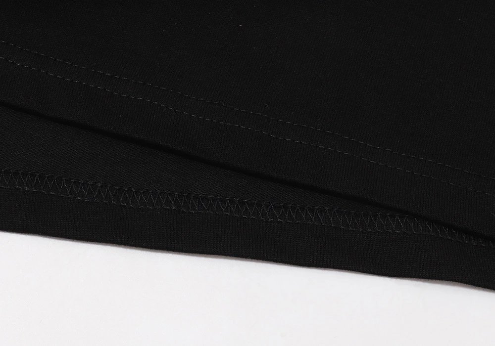 Rhude Wheat Print T-Shirt Multi-color - Gallery Image 14 - Detailed View