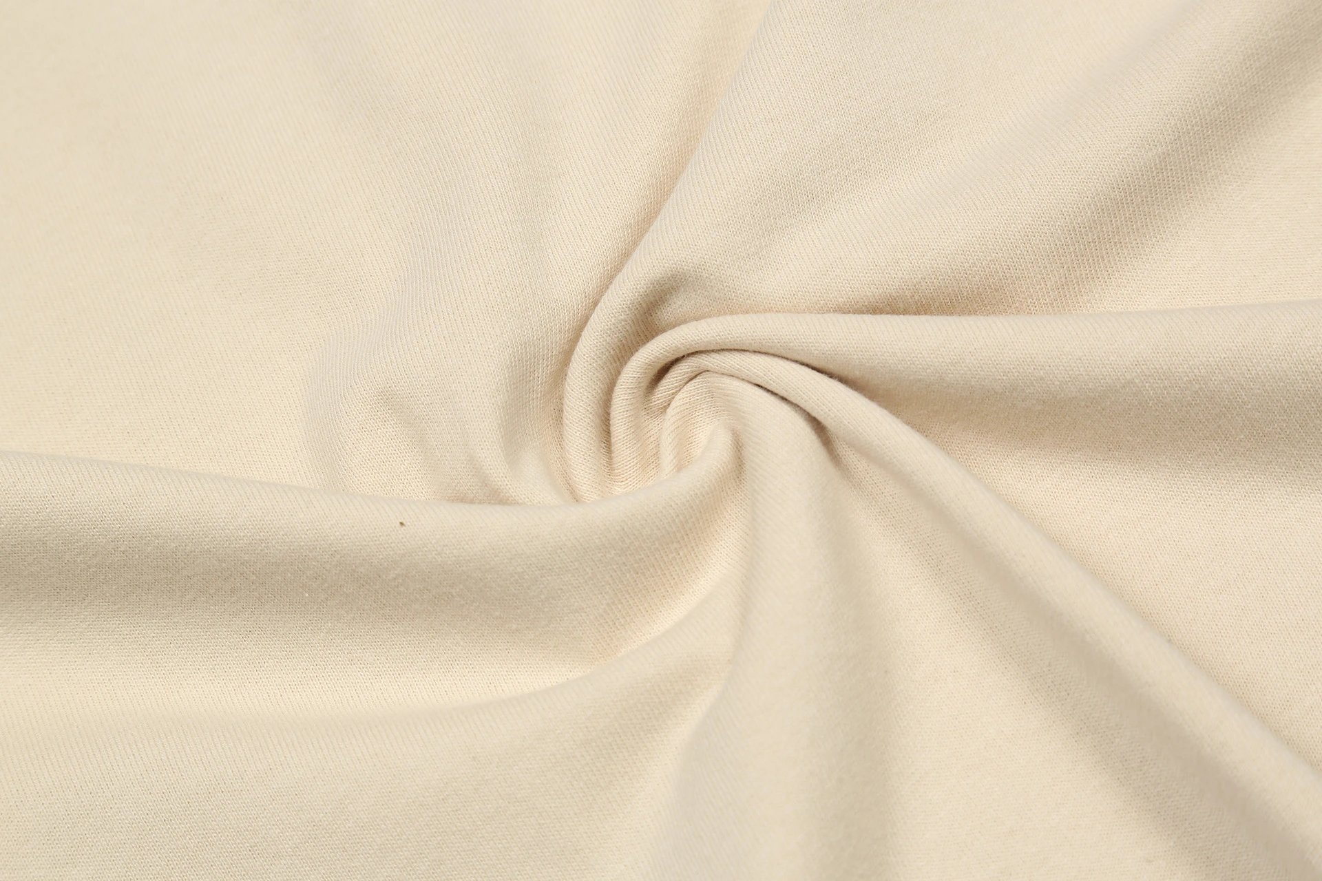 Graphic Short Sleeve Tee Beige - Gallery Image 13 - Detailed View