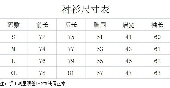 CDG Play Striped Heart Shirt Multi - Gallery Image 12 - Detailed View