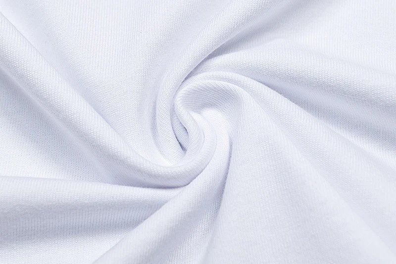 Gallery Dept Dynamic Duo T-Shirt Black/White - Gallery Image 8 - Detailed View