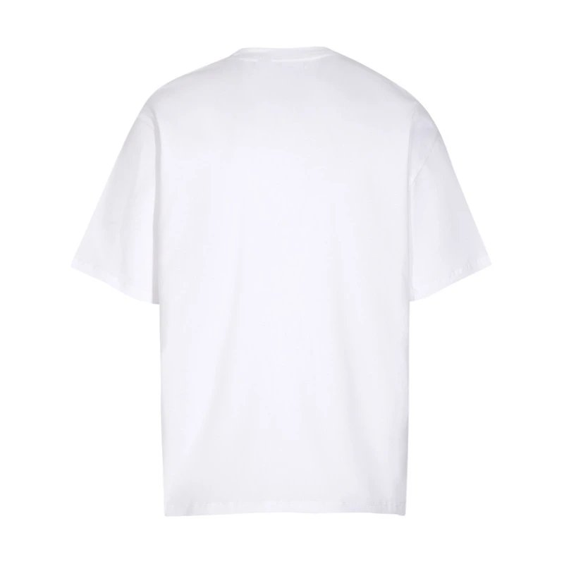 Gallery Dept Art Sale Tee Multicolor - Gallery Image 7 - Detailed View