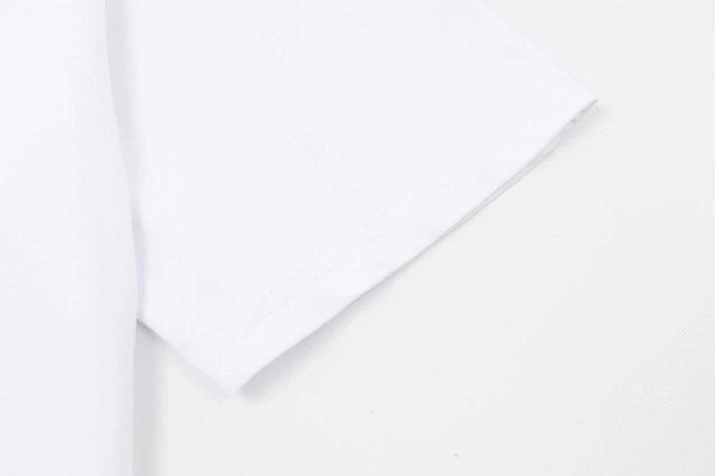 Gallery Dept Graphic T-Shirt Multi - Gallery Image 9 - Detailed View