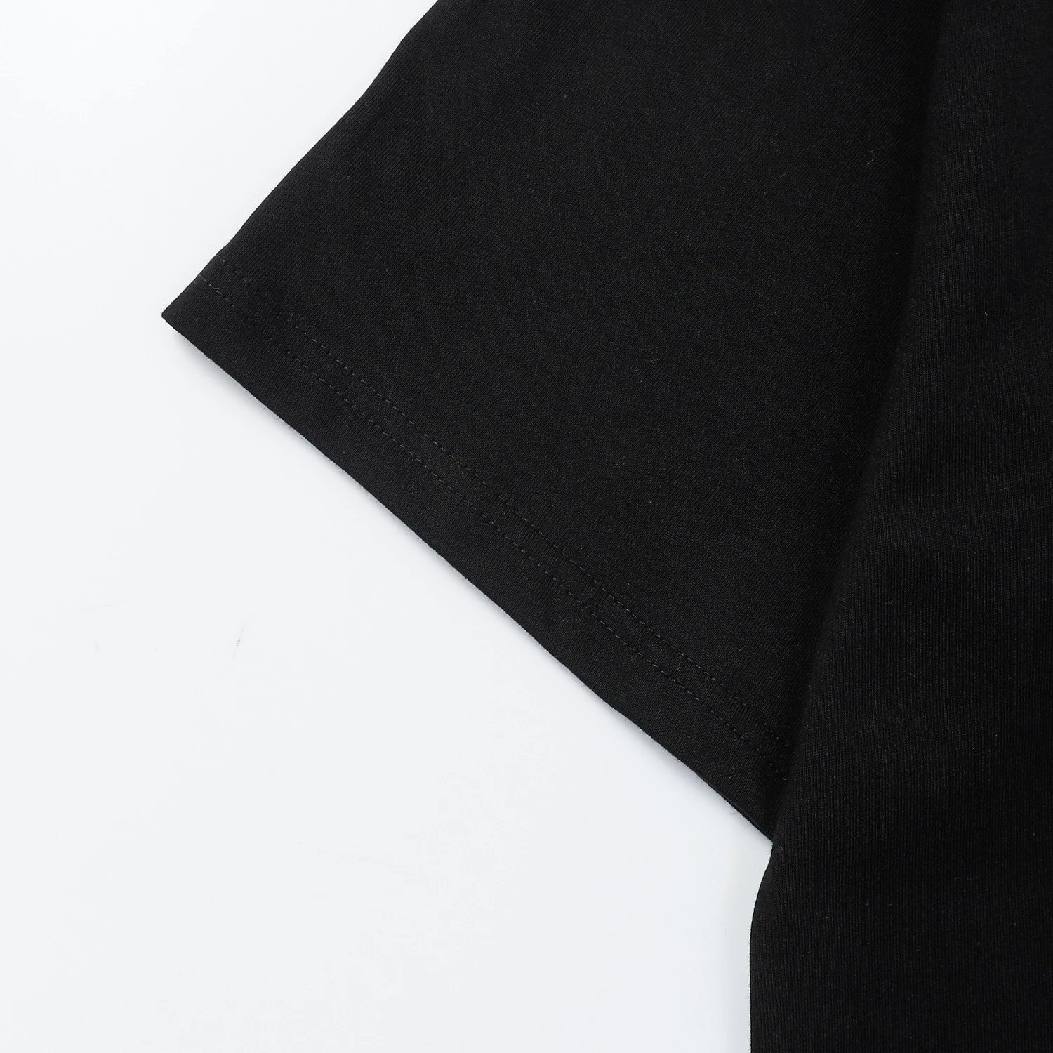 Gallery Dept Comic Print T-Shirt Multi - Gallery Image 14 - Detailed View