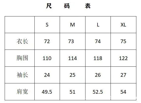 Syna Logo Print Set Multicolor - Gallery Image 15 - Detailed View
