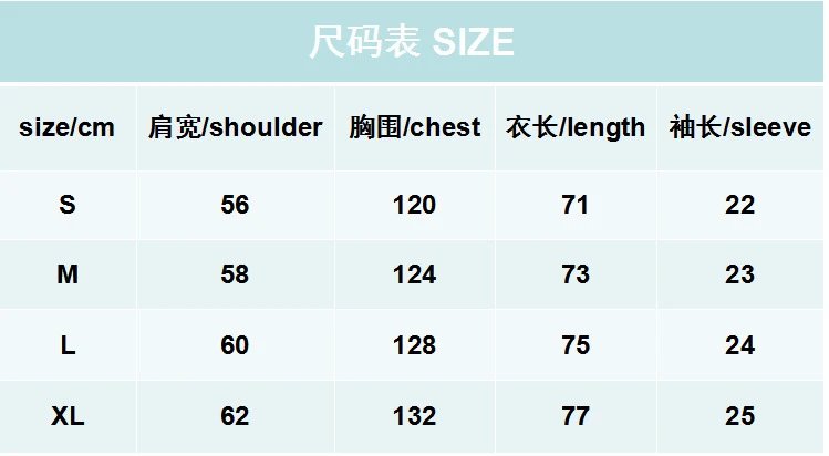 Gallery Dept Black Splatter Tee - Gallery Image 11 - Detailed View