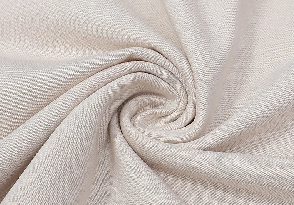 Gallery Dept Abstract Print T-Shirt Black - Gallery Image 14 - Detailed View