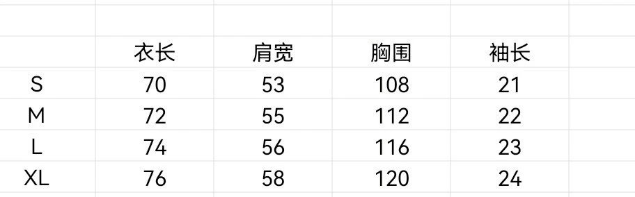 Maison Margiela Logo Tee Multicolor - Gallery Image 15 - Detailed View