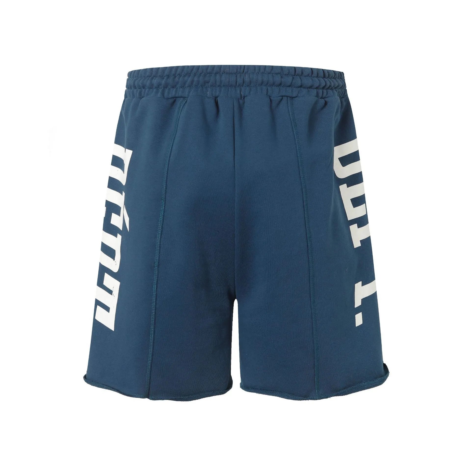 Gallery Dept Shorts Multi-Color - Gallery Image 6 - Detailed View