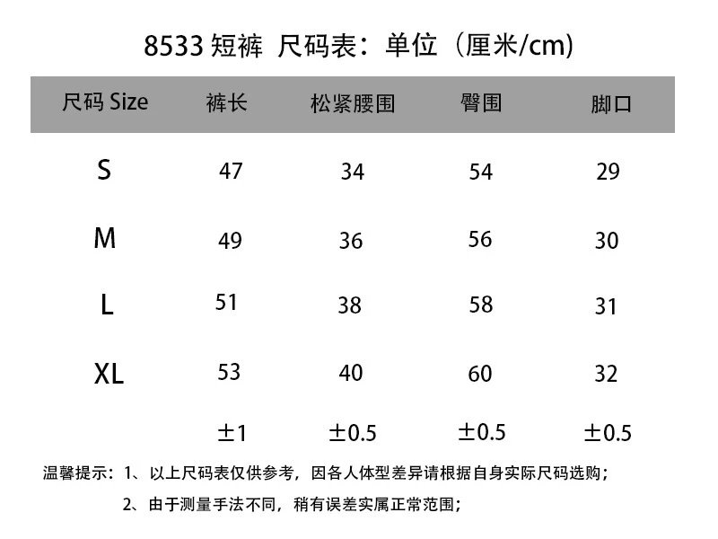 Rhude Sunset Beach Shorts Multicolor - Gallery Image 12 - Detailed View