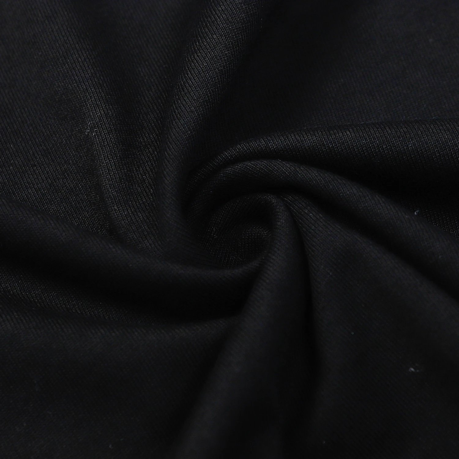 Gallery Dept Comic Print T-Shirt Multi - Gallery Image 13 - Detailed View