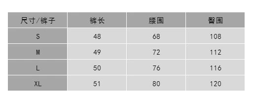 REPRESENT Logo Print Set Multicolor - Gallery Image 13 - Detailed View
