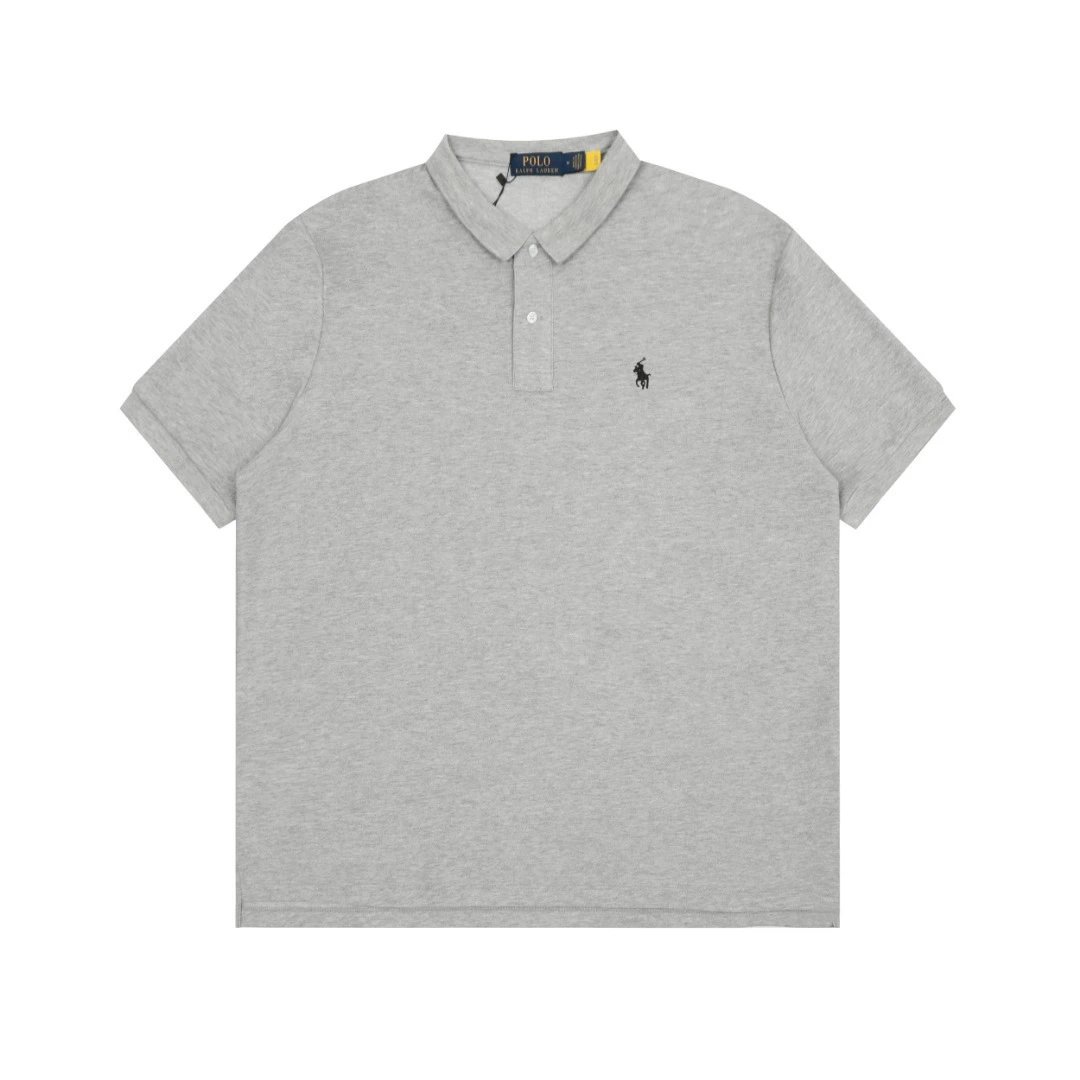 Ralph Lauren Polo Shirt Multicolor - Gallery Image 5 - Detailed View
