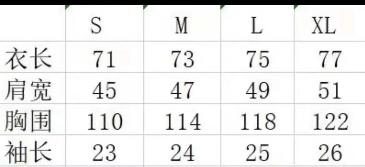 ASSC Multicolor Logo Tee - Gallery Image 15 - Detailed View