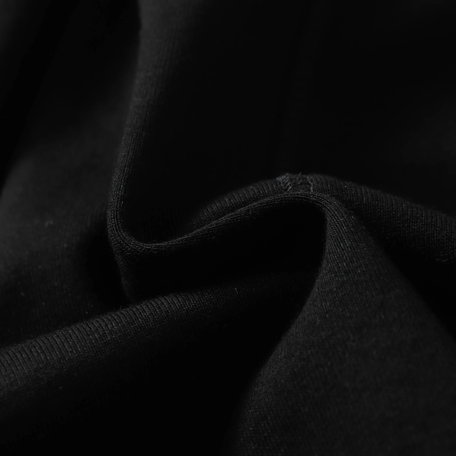 Gallery Dept Shorts Multi-Color - Gallery Image 13 - Detailed View