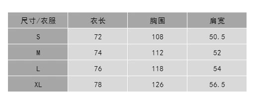 REPRESENT Logo Print Set Multicolor - Gallery Image 14 - Detailed View