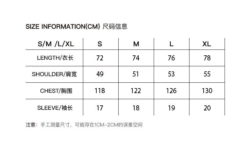 Streetwear Tour Graphic Cotton T-Shirt Jet Black - Gallery Image 11 - Detailed View