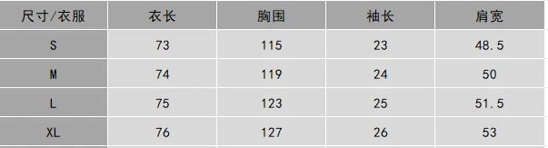 Rhude Logo Short Sleeve Shirt Multicolor - Gallery Image 15 - Detailed View