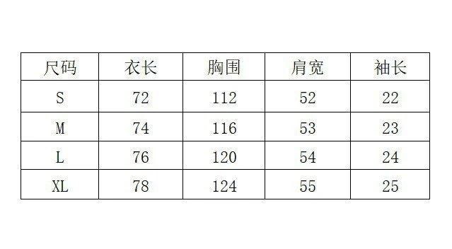 Gallery Dept Letter Print Tee Multi-color - Gallery Image 10 - Detailed View