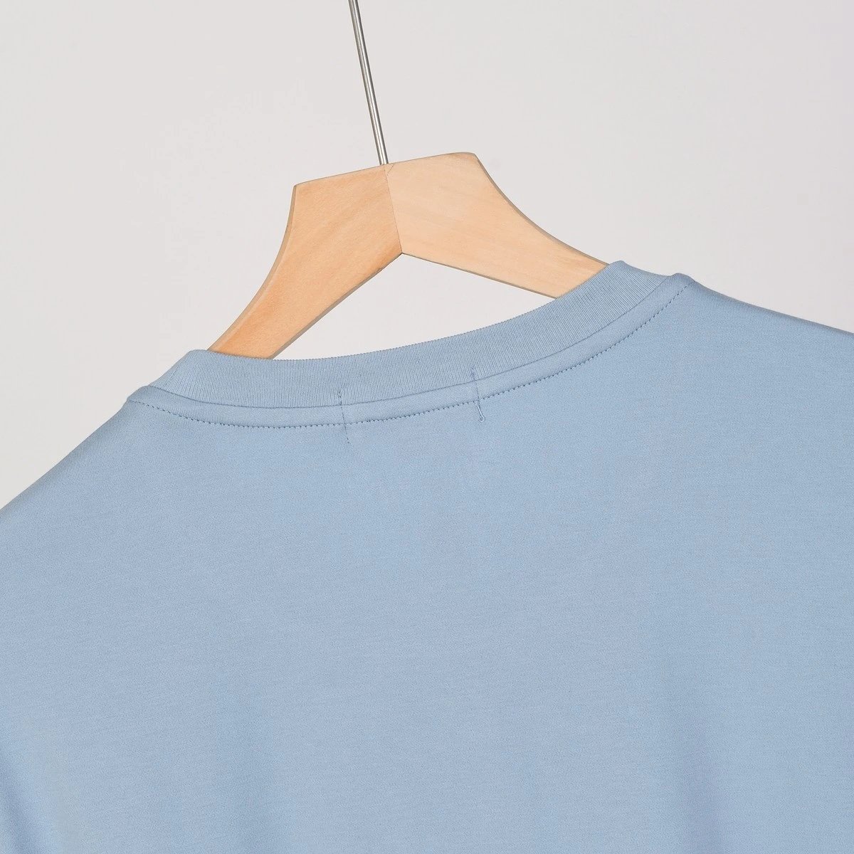 Ralph Lauren Classic Sweater Multicolor - Gallery Image 12 - Detailed View