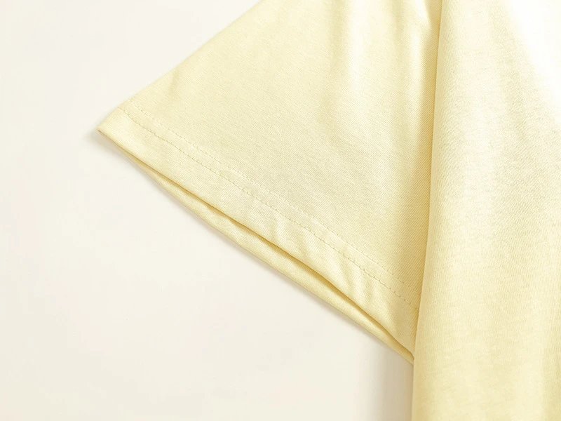 Gallery Dept Printed Tee Multi - Gallery Image 12 - Detailed View