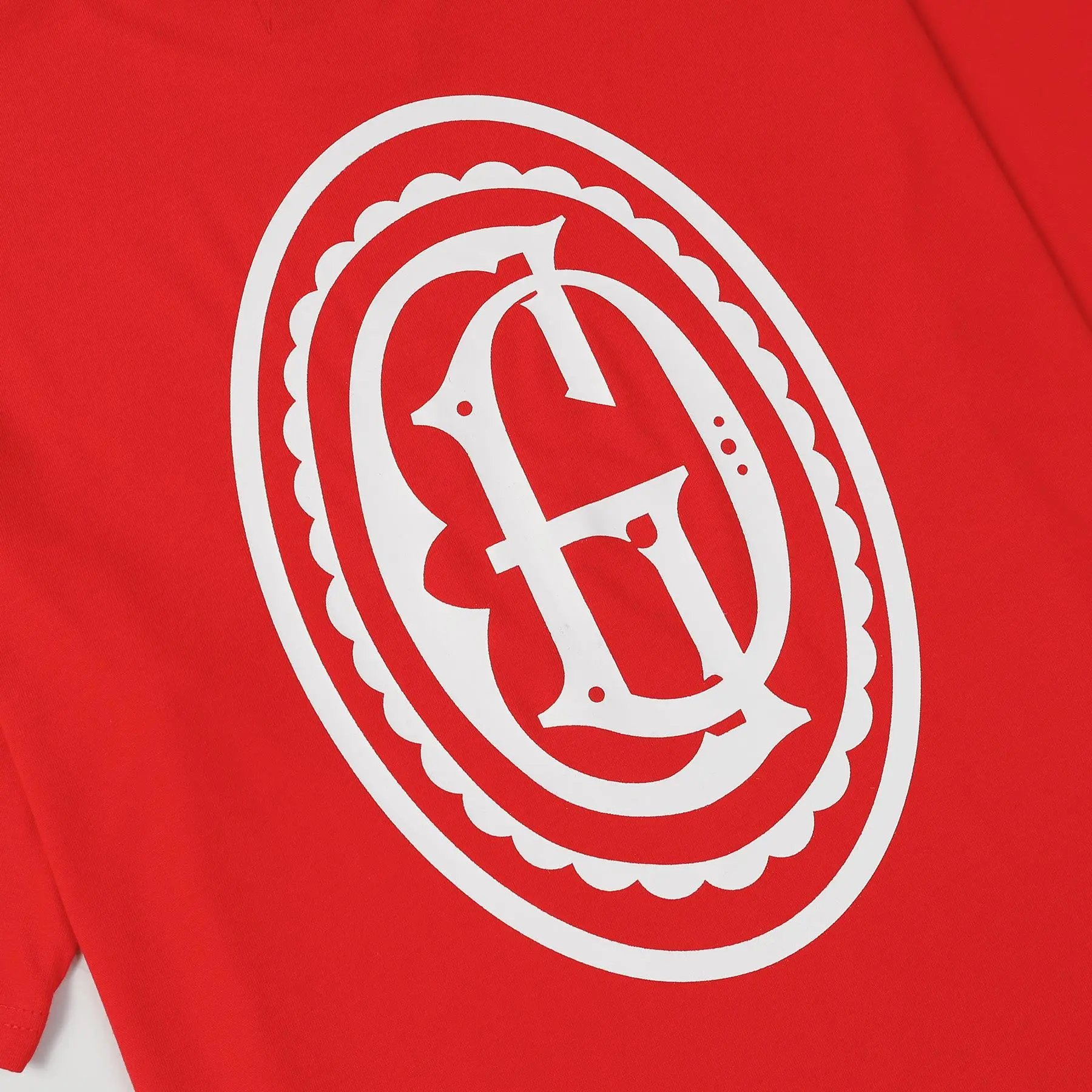 Gallery Dept Graphic Tee Multicolor - Gallery Image 12 - Detailed View